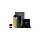Voopoo-Vinci-Royal-Edtion-Vape-Kit-Main-2